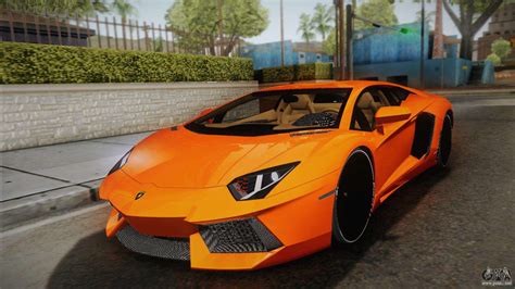 gta s.a mods|gta sa mod lamborghini.